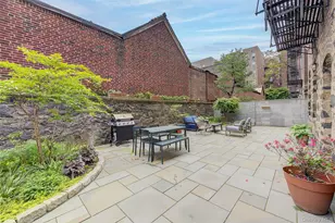 34-39 82nd St, Jackson Heights, NY 11372 - Photo 20