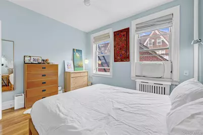 34-39 82nd Street #2, Jackson Heights, NY 11372 - Photo 14