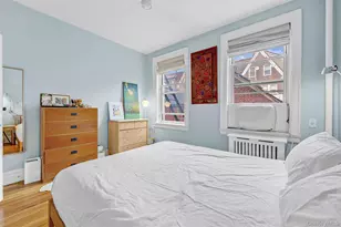 34-39 82nd St, Jackson Heights, NY 11372 - Photo 14