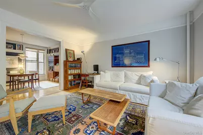 34-39 82nd Street #2, Jackson Heights, NY 11372 - Photo 2