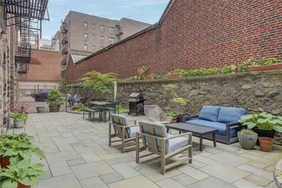 34-39 82nd Street #2, Jackson Heights, NY 11372 - Photo 18