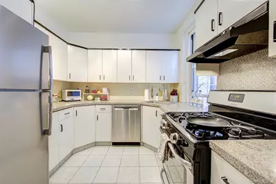 34-39 82nd Street #2, Jackson Heights, NY 11372 - Photo 6