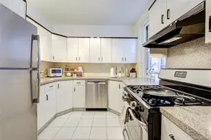 34-39 82nd St, Jackson Heights, NY 11372 - Photo 6