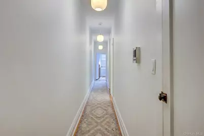 34-39 82nd Street #2, Jackson Heights, NY 11372 - Photo 8