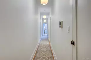 34-39 82nd St, Jackson Heights, NY 11372 - Photo 8
