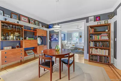 34-39 82nd Street #2, Jackson Heights, NY 11372 - Photo 4
