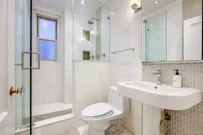34-39 82nd Street #2, Jackson Heights, NY 11372 - Photo 16