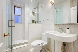34-39 82nd St, Jackson Heights, NY 11372 - Photo 16