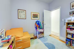 34-39 82nd St, Jackson Heights, NY 11372 - Photo 12
