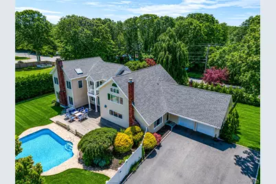 2 Jodi Drive, Manorville, NY 11949 - Photo 1