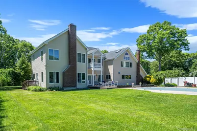 2 Jodi Drive, Manorville, NY 11949 - Photo 48