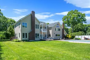 2 Jodi Dr, Manorville, NY 11949 - Photo 48