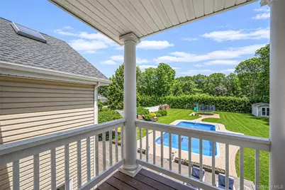 2 Jodi Drive, Manorville, NY 11949 - Photo 44