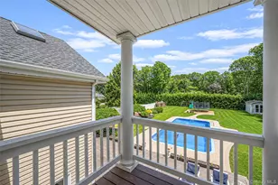 2 Jodi Dr, Manorville, NY 11949 - Photo 44
