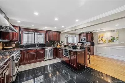 2 Jodi Drive, Manorville, NY 11949 - Photo 14