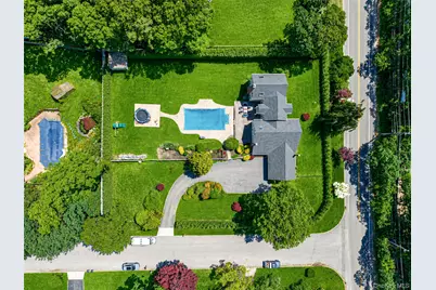 2 Jodi Drive, Manorville, NY 11949 - Photo 6