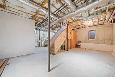2 Jodi Drive, Manorville, NY 11949 - Photo 30