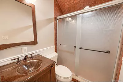 2 Jodi Drive, Manorville, NY 11949 - Photo 36