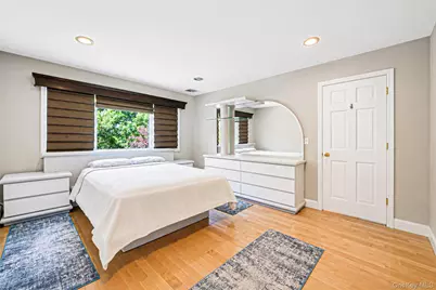 2 Jodi Drive, Manorville, NY 11949 - Photo 38
