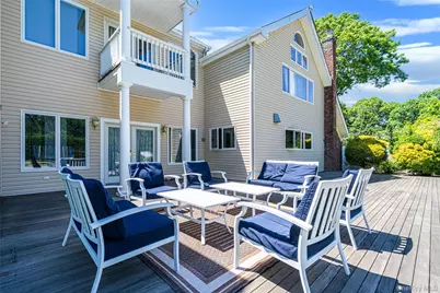 2 Jodi Drive, Manorville, NY 11949 - Photo 46