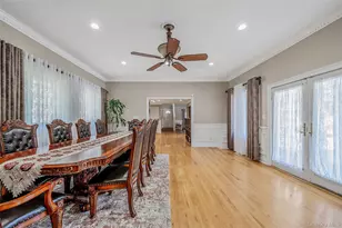 2 Jodi Dr, Manorville, NY 11949 - Photo 20
