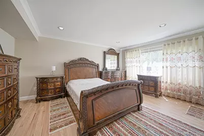 2 Jodi Drive, Manorville, NY 11949 - Photo 16