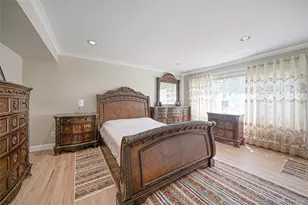 2 Jodi Dr, Manorville, NY 11949 - Photo 16