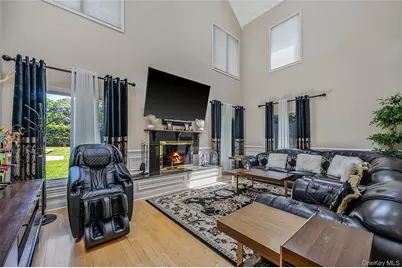 2 Jodi Drive, Manorville, NY 11949 - Photo 22