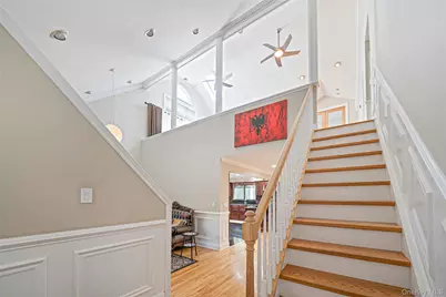 2 Jodi Drive, Manorville, NY 11949 - Photo 32