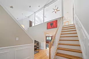 2 Jodi Dr, Manorville, NY 11949 - Photo 32
