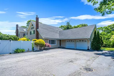 2 Jodi Drive, Manorville, NY 11949 - Photo 2