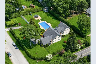 2 Jodi Drive, Manorville, NY 11949 - Photo 4