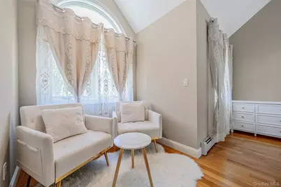 2 Jodi Drive, Manorville, NY 11949 - Photo 42