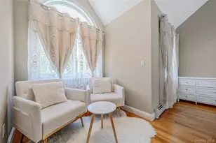 2 Jodi Dr, Manorville, NY 11949 - Photo 42