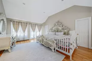 2 Jodi Dr, Manorville, NY 11949 - Photo 40
