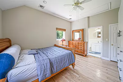 2 Jodi Drive, Manorville, NY 11949 - Photo 28