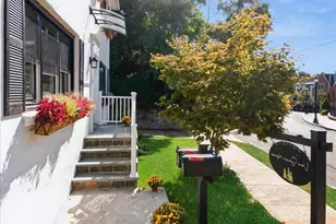 25 Van Duzen Pl, Tuckahoe, NY 10707 - Photo 4