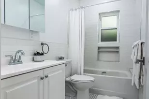 25 Van Duzen Pl, Tuckahoe, NY 10707 - Photo 16
