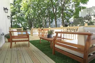 25 Van Duzen Pl, Tuckahoe, NY 10707 - Photo 24
