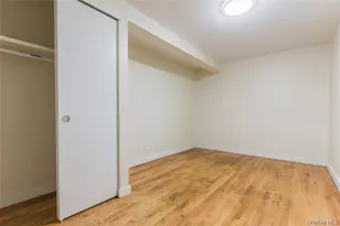25 Van Duzen Pl, Tuckahoe, NY 10707 - Photo 20