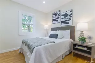 25 Van Duzen Pl, Tuckahoe, NY 10707 - Photo 18
