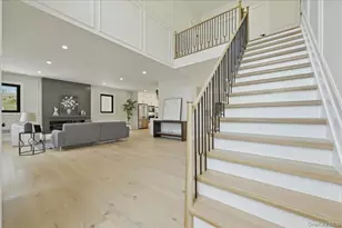 24 Middle Ln, Westbury, NY 11590 - Photo 2