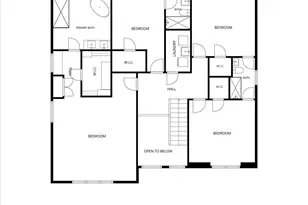 24 Middle Ln, Westbury, NY 11590 - Photo 48