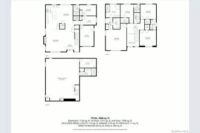 24 Middle Lane, Westbury, NY 11590 - Photo 50