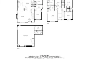 24 Middle Ln, Westbury, NY 11590 - Photo 50