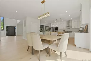 24 Middle Ln, Westbury, NY 11590 - Photo 12