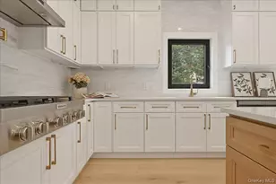 24 Middle Ln, Westbury, NY 11590 - Photo 16