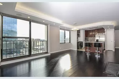 10 Cottage Place #11E, White Plains, NY 10601 - Photo 4