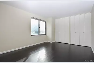 10 Cottage Place #11E, White Plains, NY 10601 - Photo 14