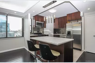 10 Cottage Place #11E, White Plains, NY 10601 - Photo 8